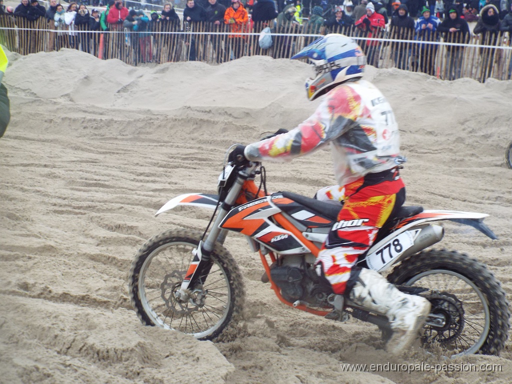 enduro-touquet-2016 (91).JPG